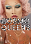 This look is why Alexis Michelle rules the entire #Queendom. 