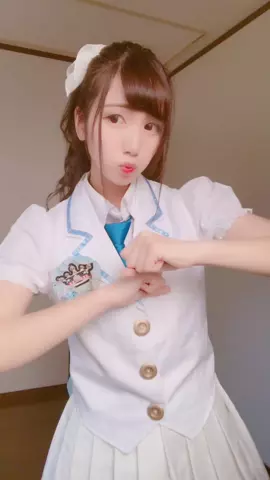 史上最高にユルい。（笑）よければ皆の名前の横に🐭🌷つけてください！毎動画🐭🌷つけてる子優先でコメント返します✨ #ファンマーク