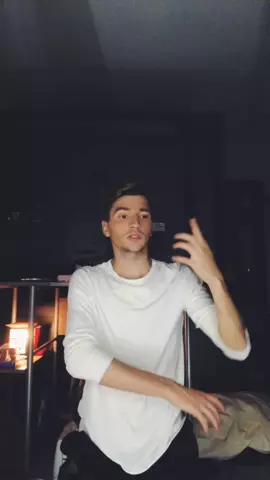 Let me fuck it up for y’all real quick |IG:Brenden_hopkins | #slowmotionchallenge #dance #featureme