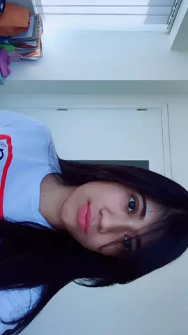 Posting