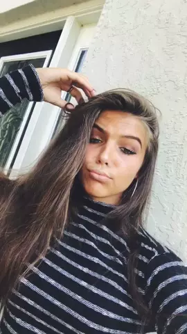ooouuu
