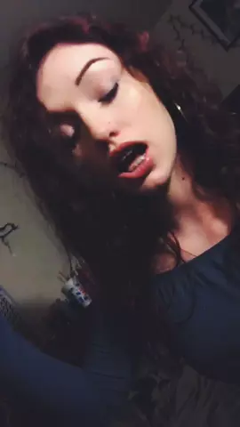 #creatively