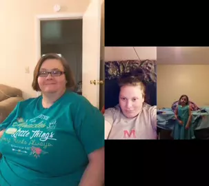 #duet with @juliecrossland #girls #musically #big girl
