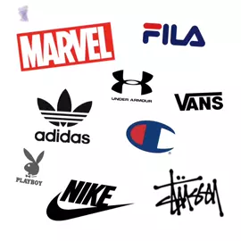 #画像加工 #ロゴ #流行り おすすめ乗ったら教えてください🙇🏻♀️✨