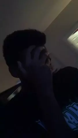 The #RainFilter is Awesome! 😱🔥I want to see some of your vids using it! #transition @musical.ly