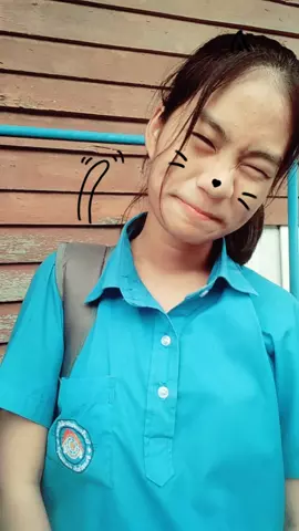 เหมียวๆ🐱🐱#หน้าใครหว้าา💙💜