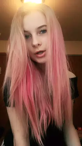 no im not obsessed with andy, you are