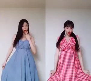 #duet 하기 @Yooni lee  #하프앤하프 #1mfashion #1millionauditionkr