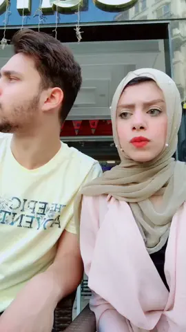 ولا عمر جتلك انت اللى جتلى انت 🙆♀️