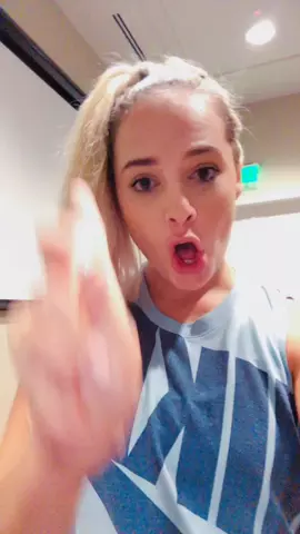 Down the toilet with the rest of ur career!!! Booooom ROASTED 💩🤣