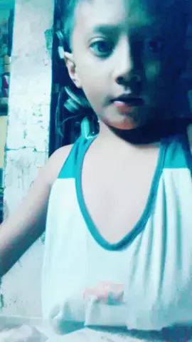 #worldcupfinal#popitup #modeltonight nagusto han nin yo