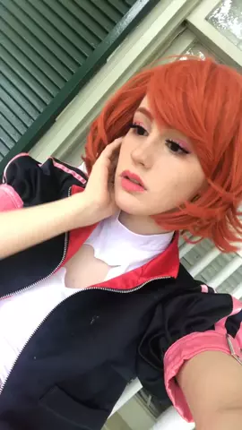 #hellsing #hellsingabridged #abridged #rwbycosplay #rwby