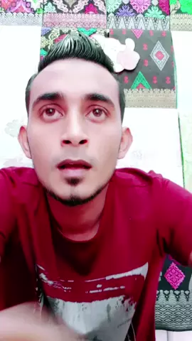 part two..like sikit😅#tiktok #malaysia#photolive