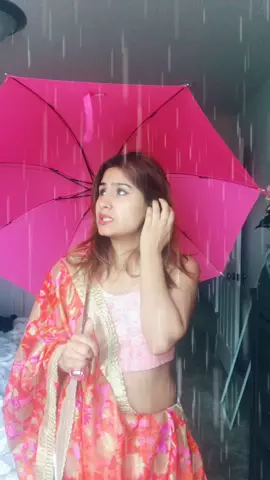 Tip tip barsaa paani #raindropchallenge #bollywood #slowmo #nepalirisingstar #gorkhalimuser