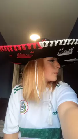 #mixed #hispanic #mexican #comedy #foryou #foryoupage #follow #sombrero #mexico #blonde #like #a