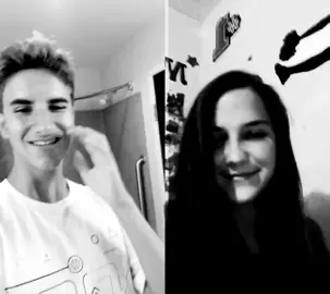 #duet with @mckenziebrenton go follow her :) #transition #featurethis #happy #Summer