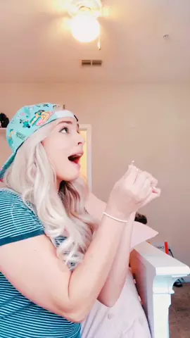 WHOOPSIE 🤣 #marryme #foryou #featureme #Love