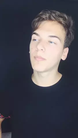 Private/ 👀😂❤️ #acting #private #actor