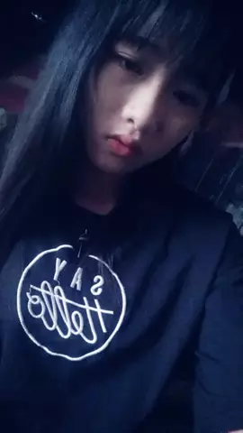 Bùn nhưng ko khóc dc 😔