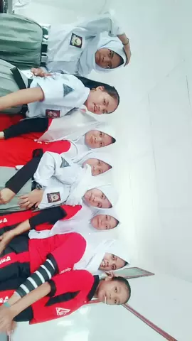 bising kli kls kmi bah ampin mak e