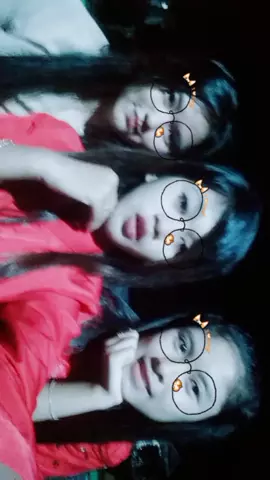 #sahabattt. 😘😘