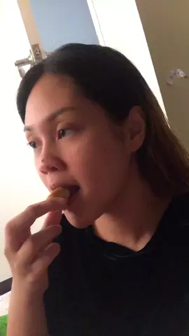 Salitang FRENCH #funny #filipino #hot