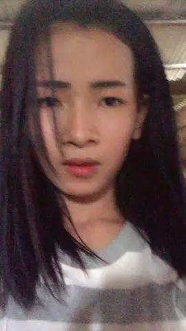 😋😋😋
