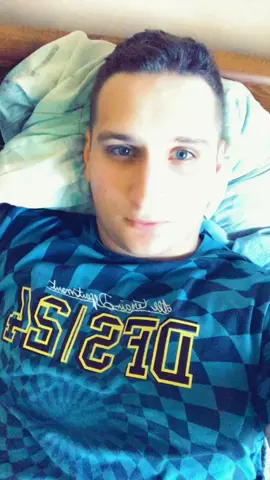 Látszik hogy megy a szöveg igaz?😂😂😂