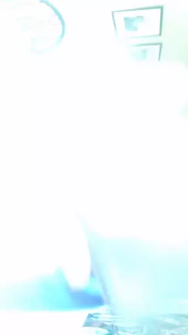 Been a while since I’ve done him|| #yuri #yuricosplay #drunkyuri #drunkyuricosplay #cosplay #yoi