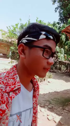 tau dah lagi apa 😂