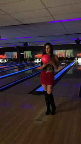 #omgschallenge  #zoomerchallenge #raindropechallange #lillusionchallange #dustyourshoulders