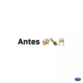 #comedia