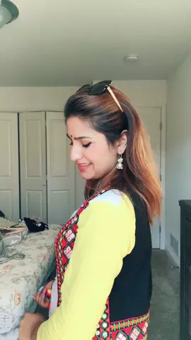 Mero ankha ma hera 😍 #duetthis #dwbarsu @musical.ly.nepal