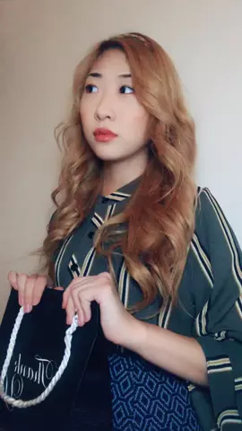 CONGRATULATIONS | #Acting #Actingwars #Comedy #Talent #Youngandhungry | DUET&USE: #ActingwithJen