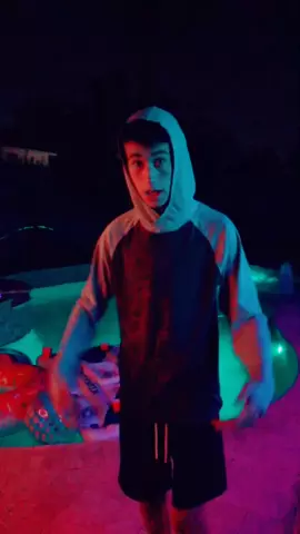 Boom Boom 💥 insta: im_patmann #scoobydoopapa #foryou #tiktok