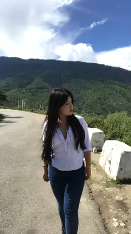😜