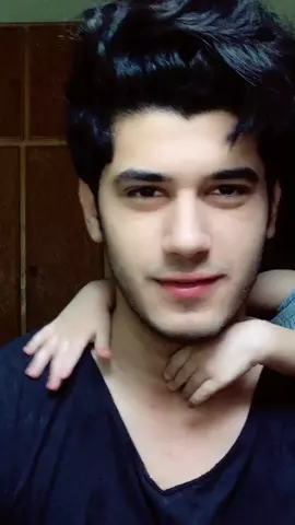 #with #my #cutie 💕