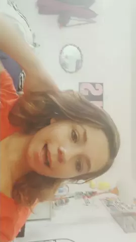 😜