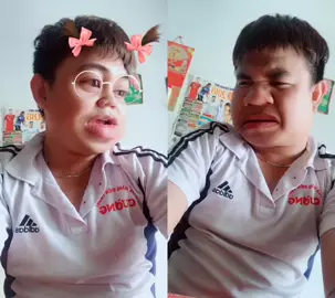 #duet cùng @Nanny Doan