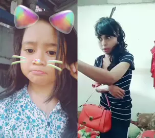 #berduet dengan @gunawan_92