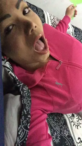 #Calorenlachocha jijiji😂 PAOLITA