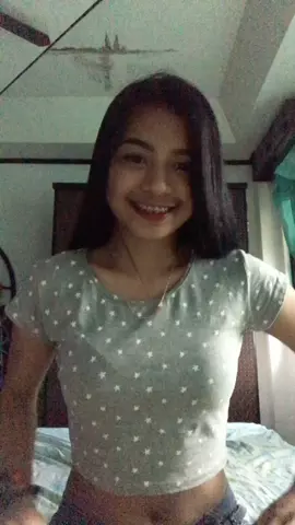 #headshake 😁😁😁