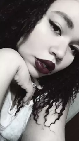 {private} deleting later