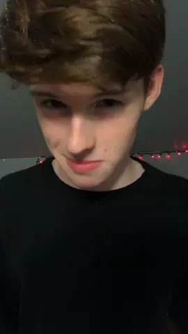 Close to you😊💕 #JdrouFam #LipSync #SlowMo #mpt IG: james_drou❤️Follow for DUET🔥