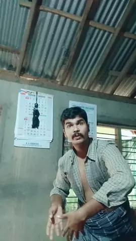 അടിച്ച സാധനം വരെ ഇറങ്ങി🍷🍷🍸🍸😲😲 #surajvenjarumood #Mukesh #Comedy #Skit 🤗😇