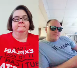 #duet with @medicboy #comedy  #friends hope you like it lol