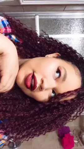 shit transition but who cares.