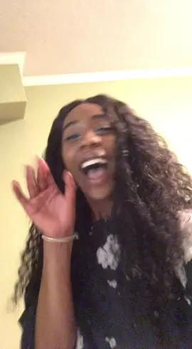 Download the CHEEZ app and show me your #TRAGIC videos for a chance to win a FACETIME CALL FROM ME😍