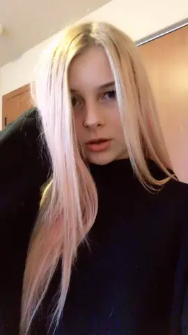 💓