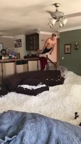 This is literally so fun 😂 would you try this?!!